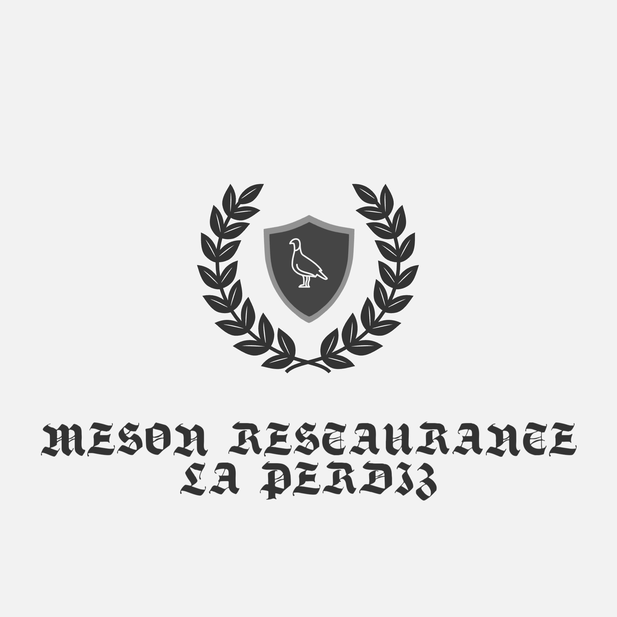 Mesón Restaurante La Perdiz